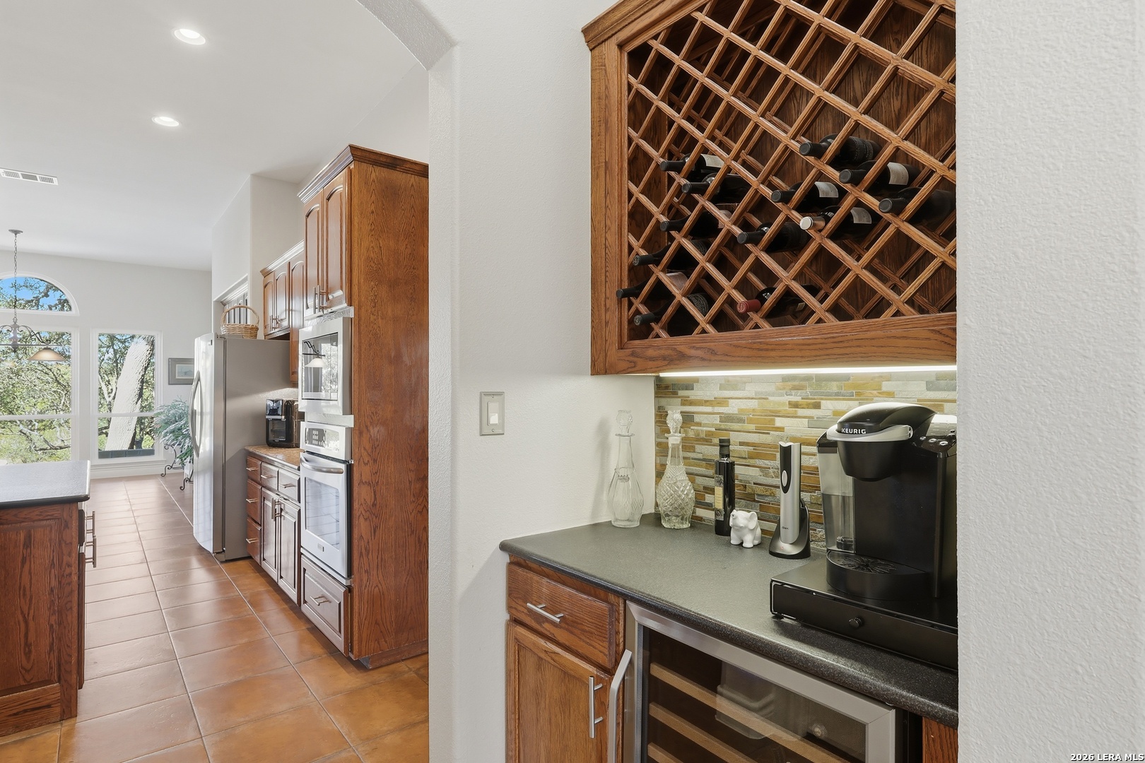 122 Lantana Cerro Spring Branch, TX 78070 - Photo 49 of 69