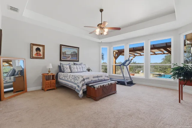 $1,050,000 | 122 Lantana Cerro, Spring Branch, TX 78070