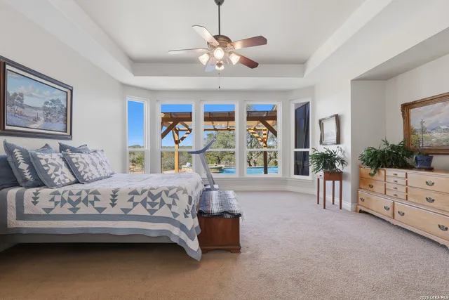 $1,050,000 | 122 Lantana Cerro, Spring Branch, TX 78070