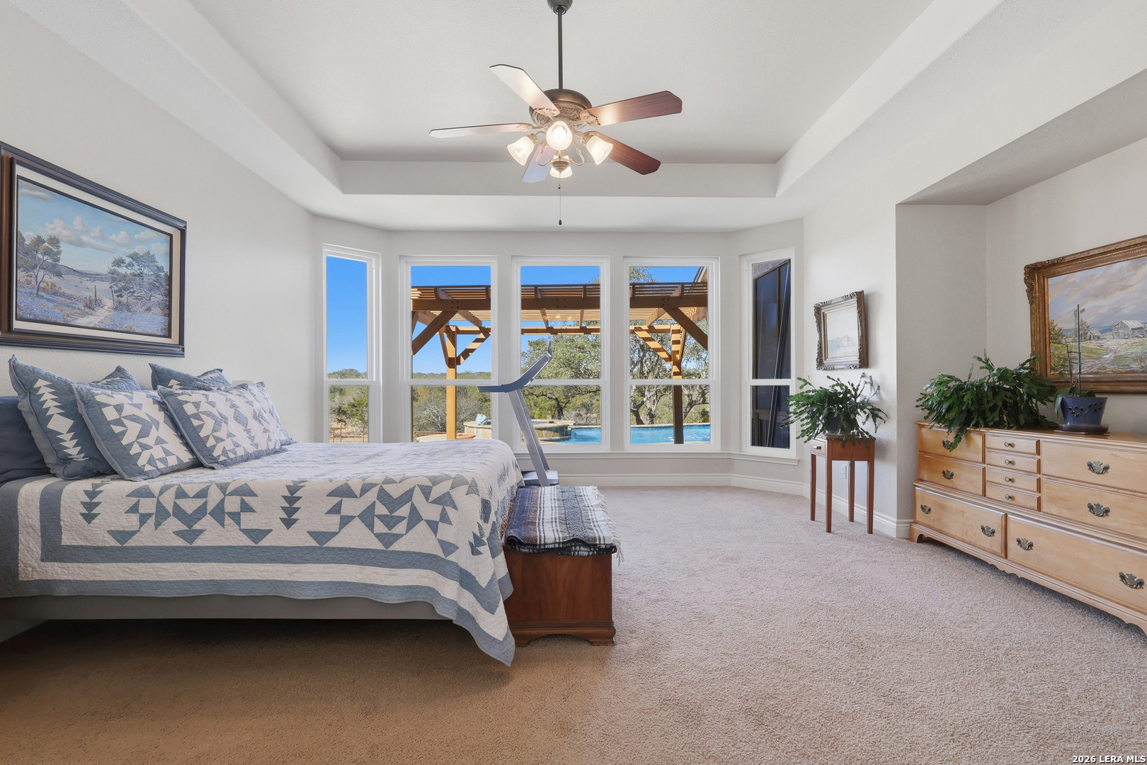 122 Lantana Cerro Spring Branch, TX 78070 - Photo 51 of 69