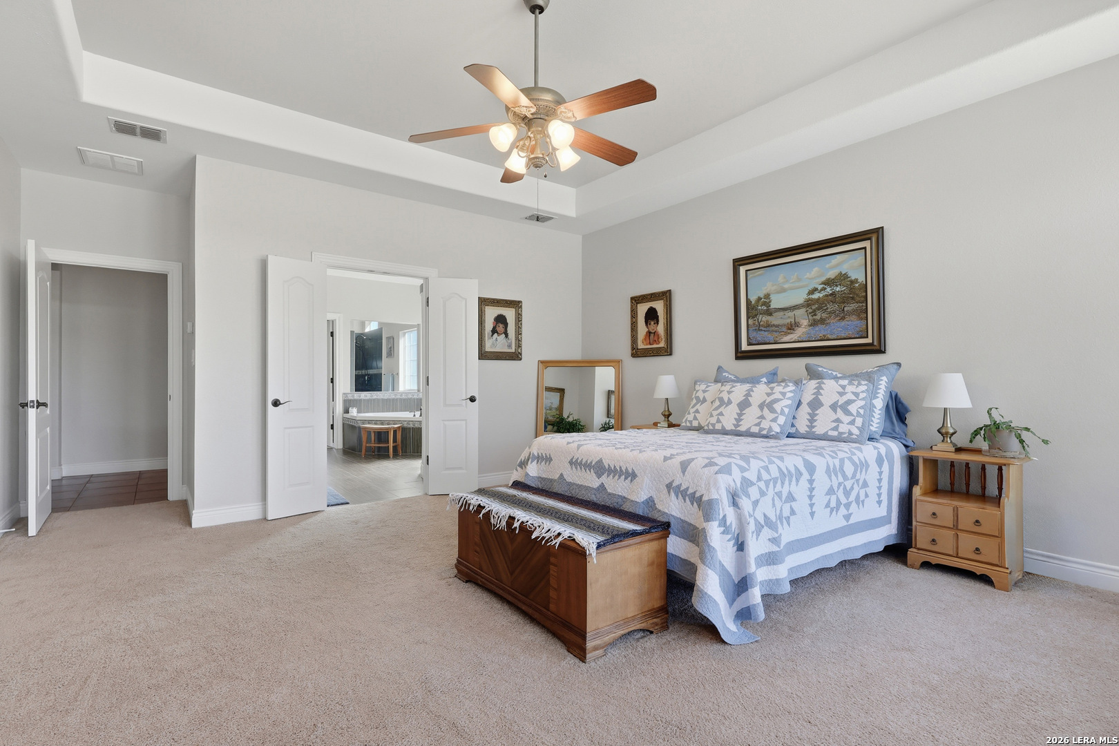 122 Lantana Cerro Spring Branch, TX 78070 - Photo 52 of 69