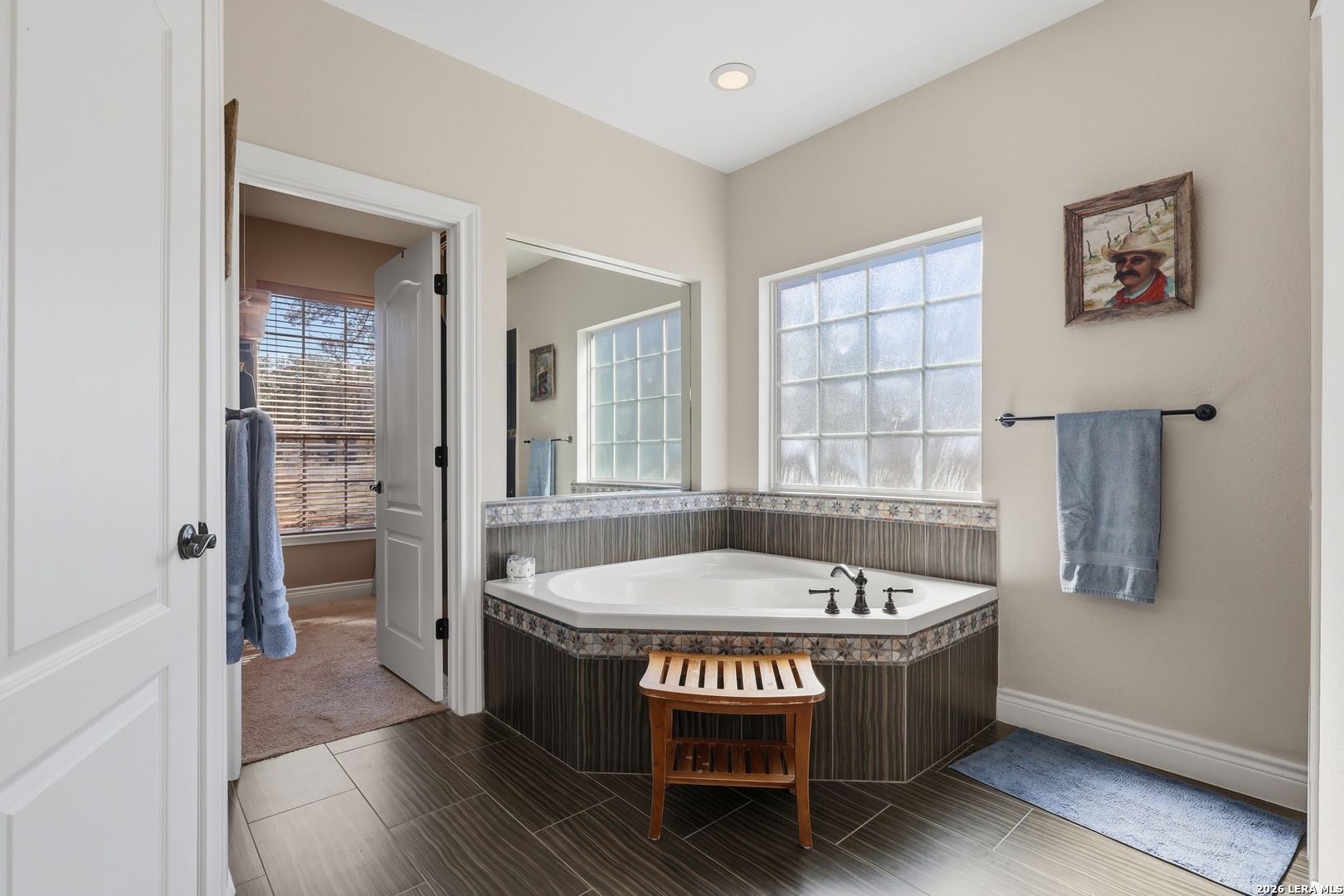 122 Lantana Cerro Spring Branch, TX 78070 - Photo 53 of 69