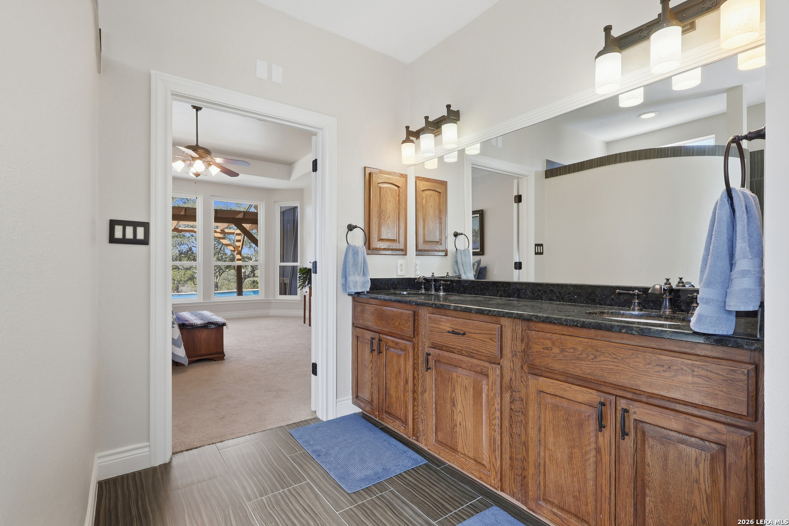 122 Lantana Cerro Spring Branch, TX 78070 - Photo 54 of 69