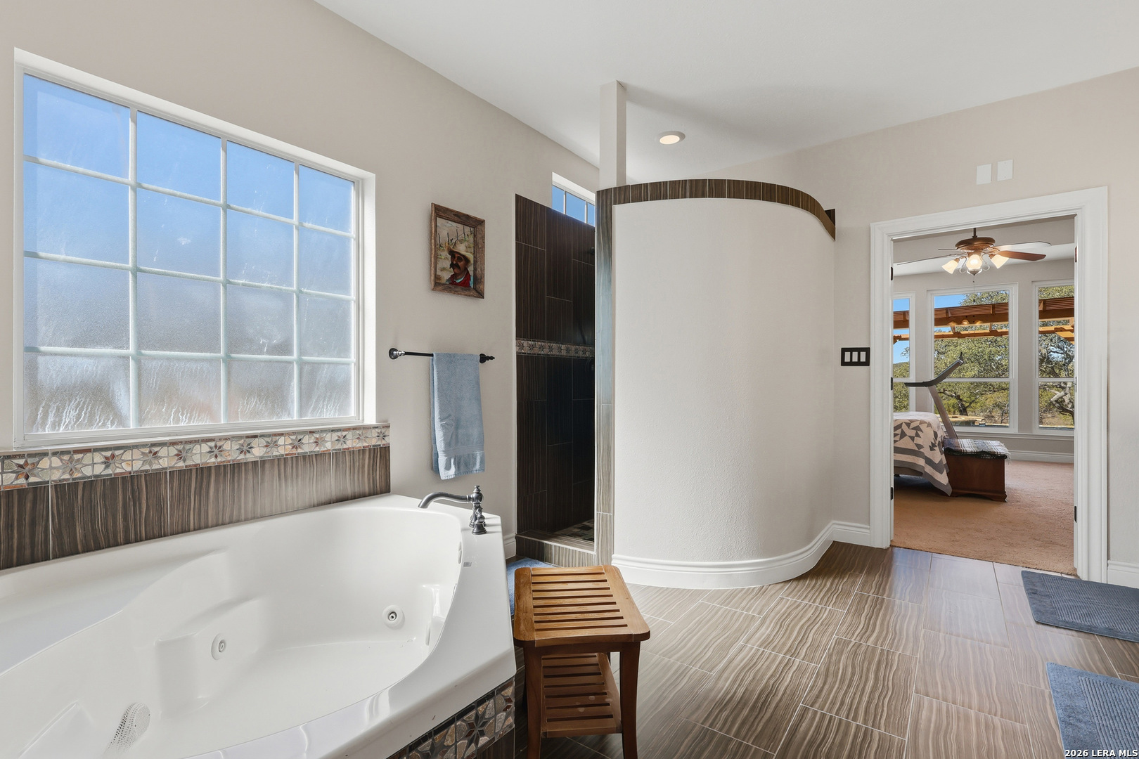 122 Lantana Cerro Spring Branch, TX 78070 - Photo 55 of 69