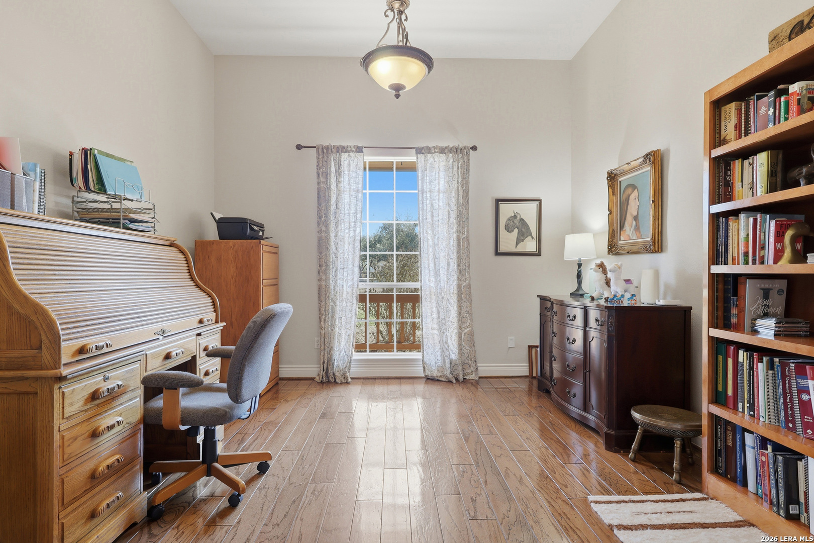 122 Lantana Cerro Spring Branch, TX 78070 - Photo 57 of 69