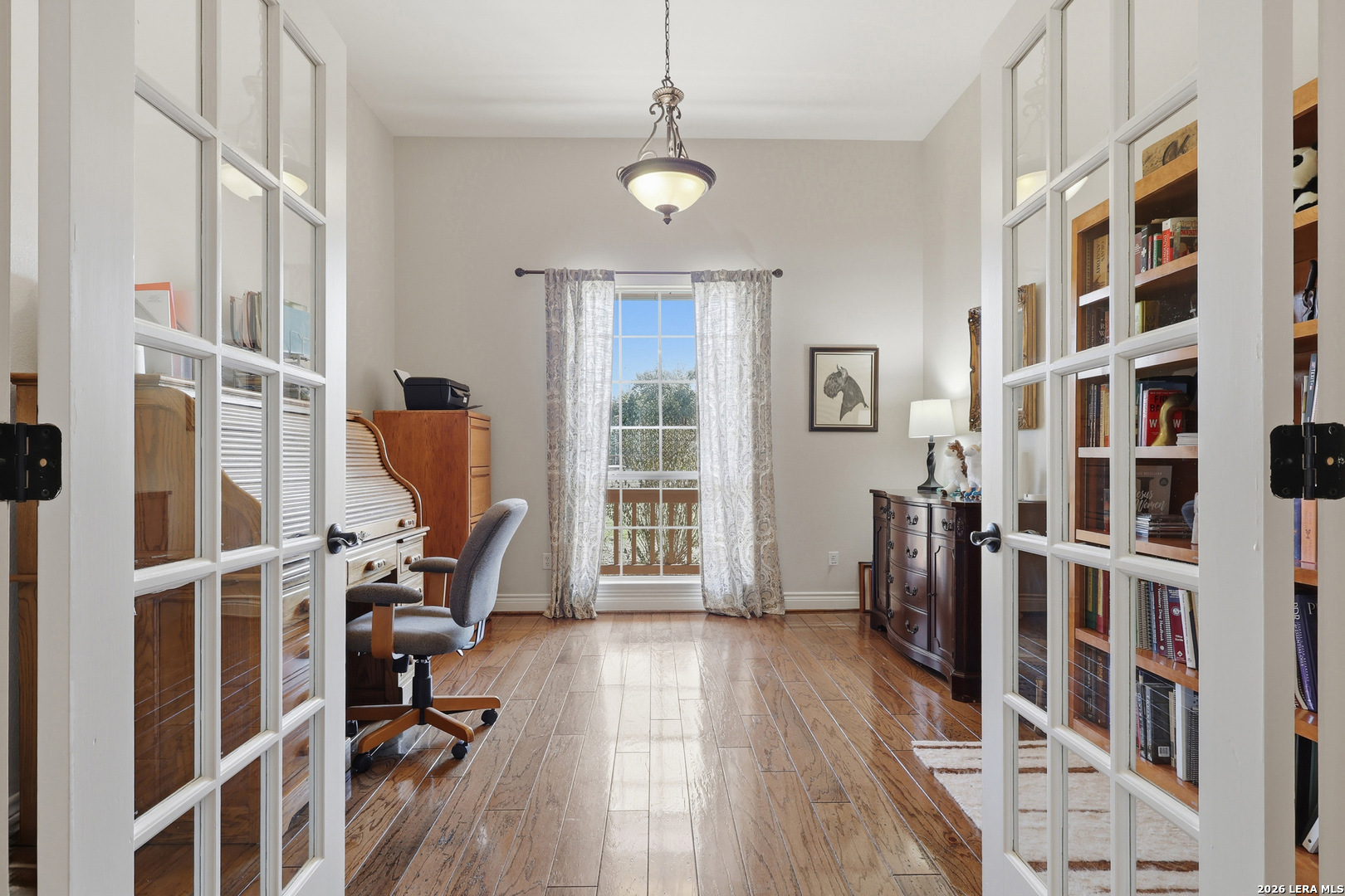 122 Lantana Cerro Spring Branch, TX 78070 - Photo 58 of 69