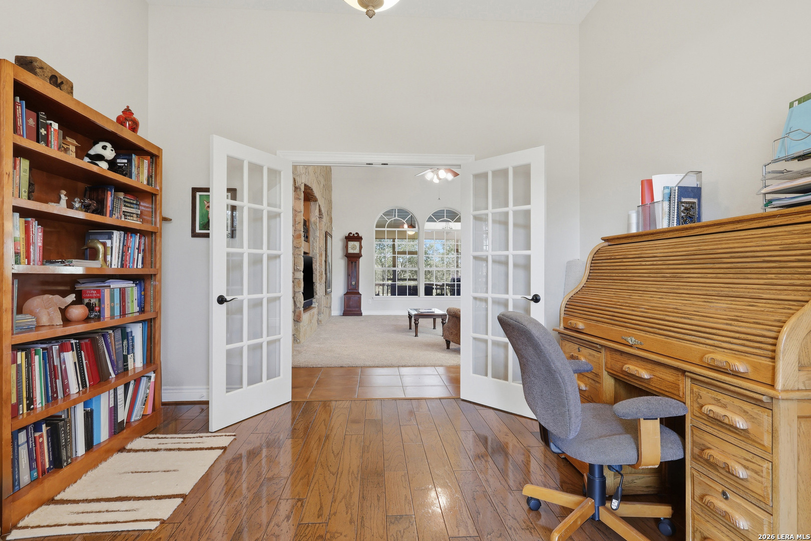 122 Lantana Cerro Spring Branch, TX 78070 - Photo 59 of 69