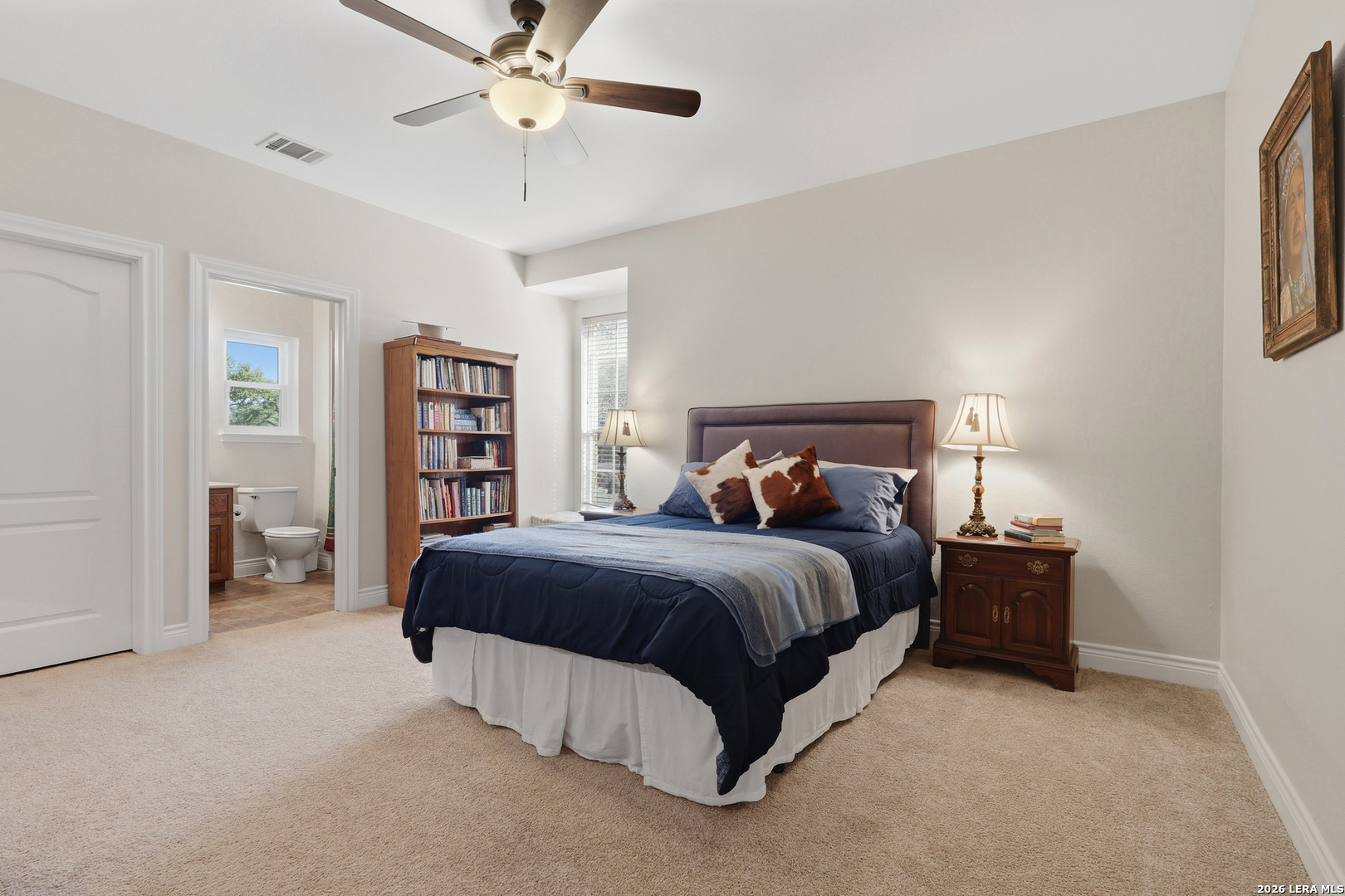 122 Lantana Cerro Spring Branch, TX 78070 - Photo 60 of 69