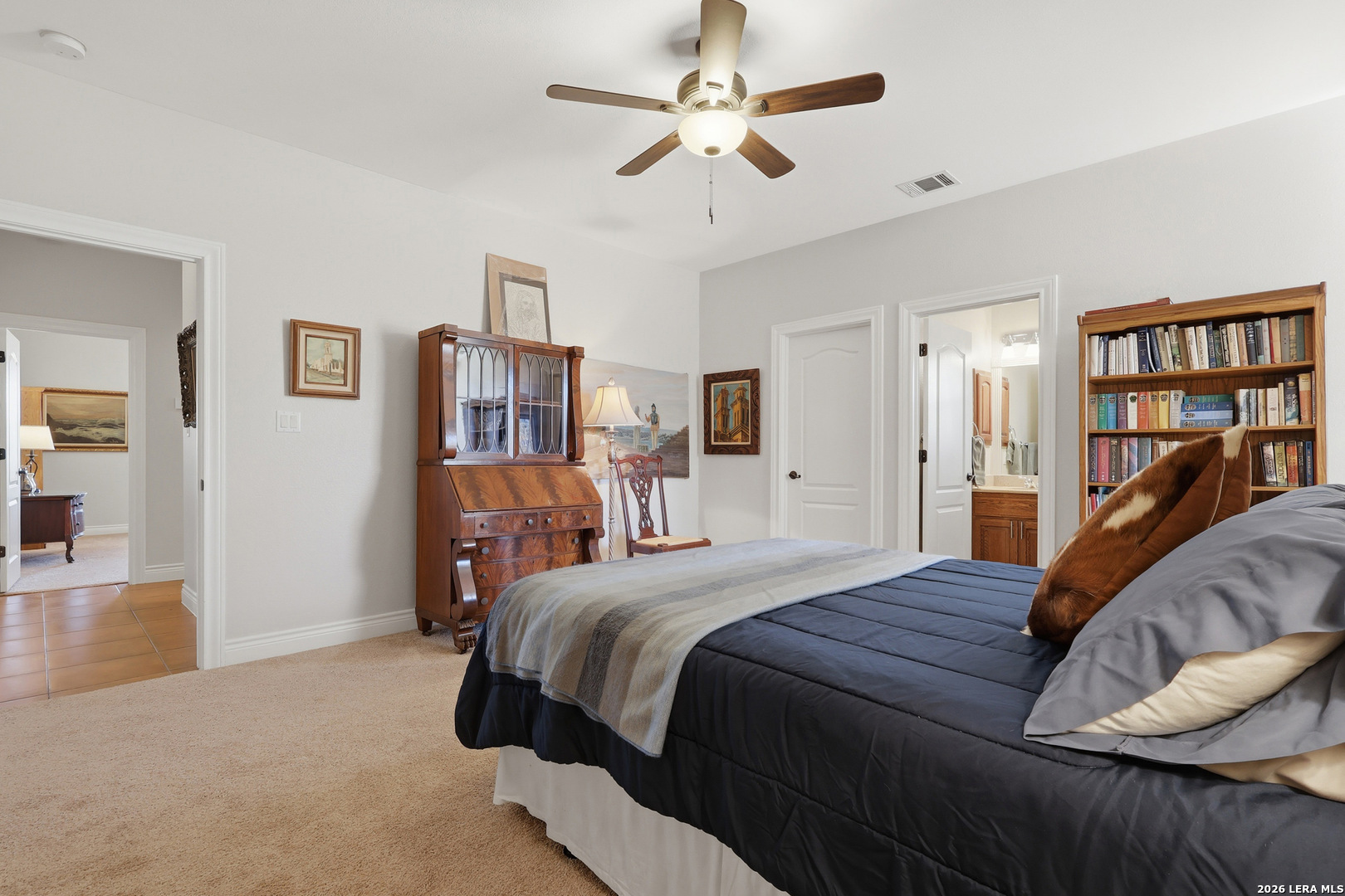 122 Lantana Cerro Spring Branch, TX 78070 - Photo 61 of 69