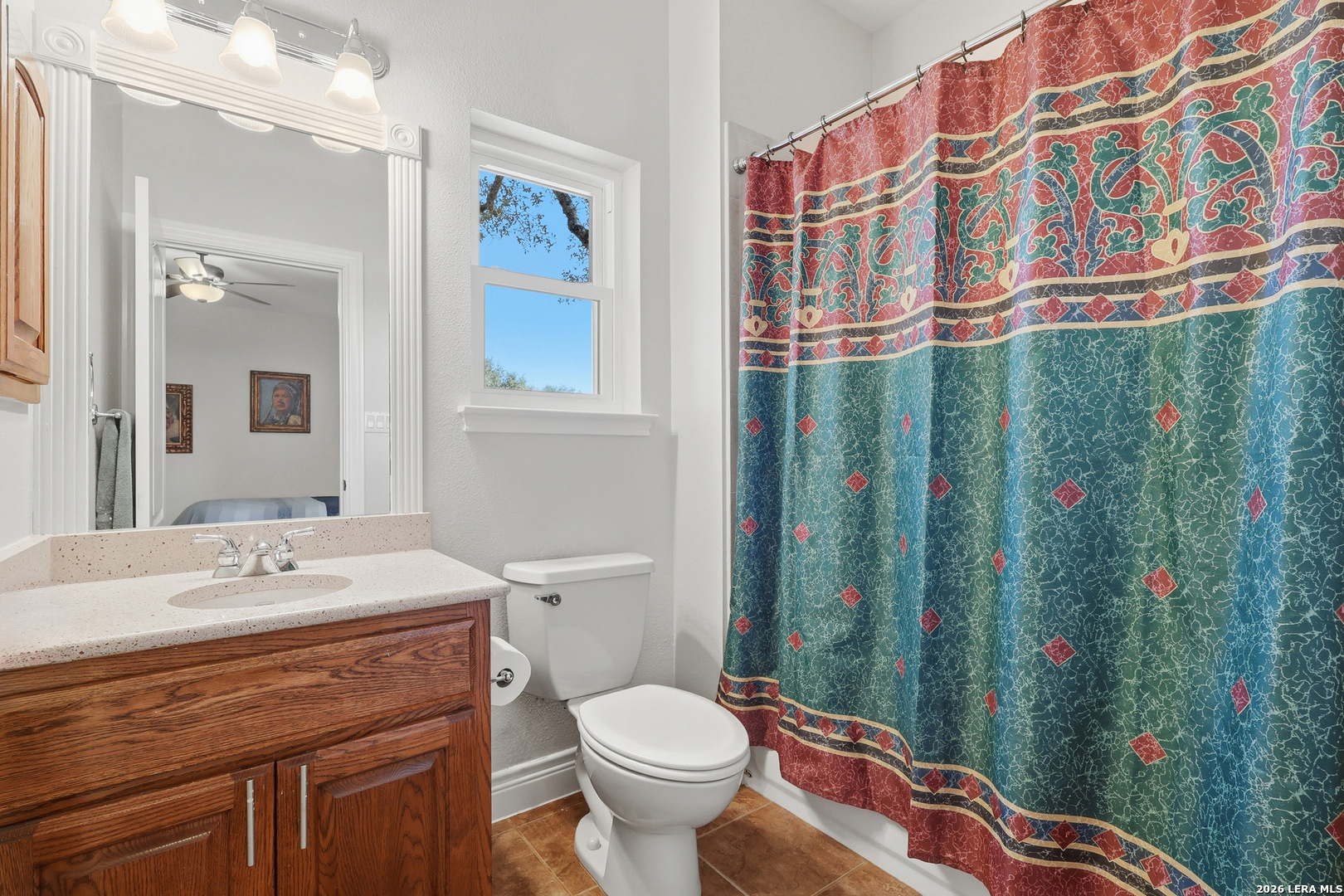 122 Lantana Cerro Spring Branch, TX 78070 - Photo 62 of 69