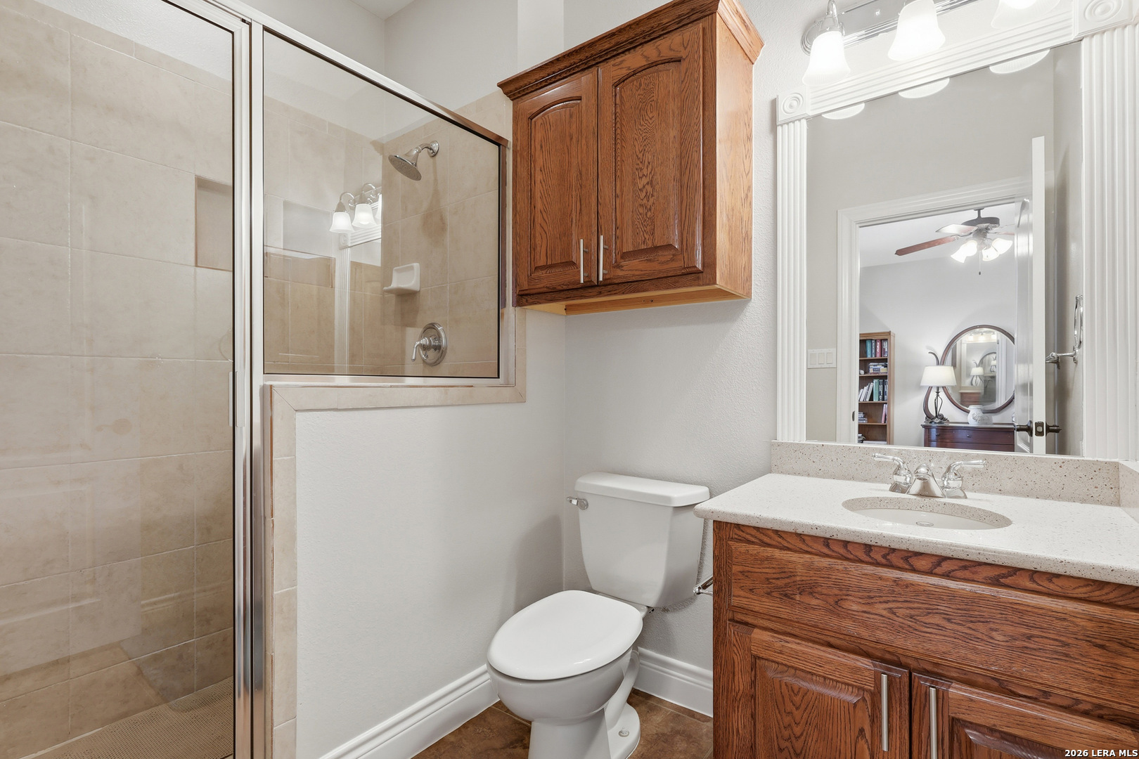 122 Lantana Cerro Spring Branch, TX 78070 - Photo 64 of 69