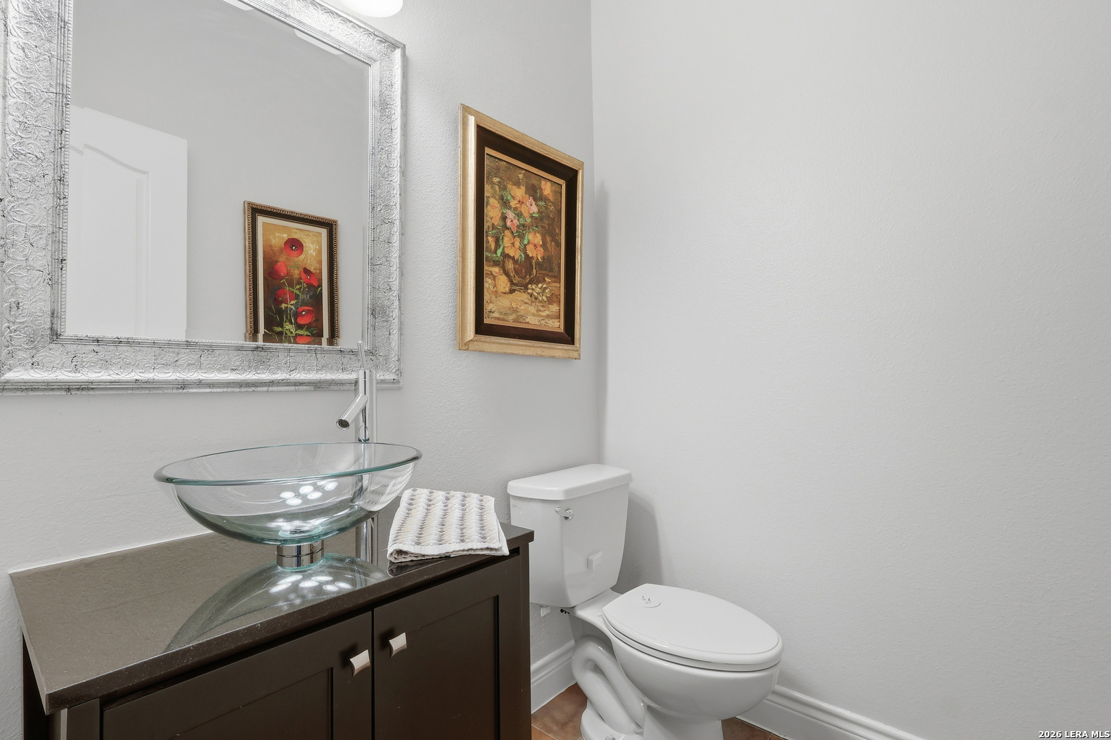 122 Lantana Cerro Spring Branch, TX 78070 - Photo 65 of 69