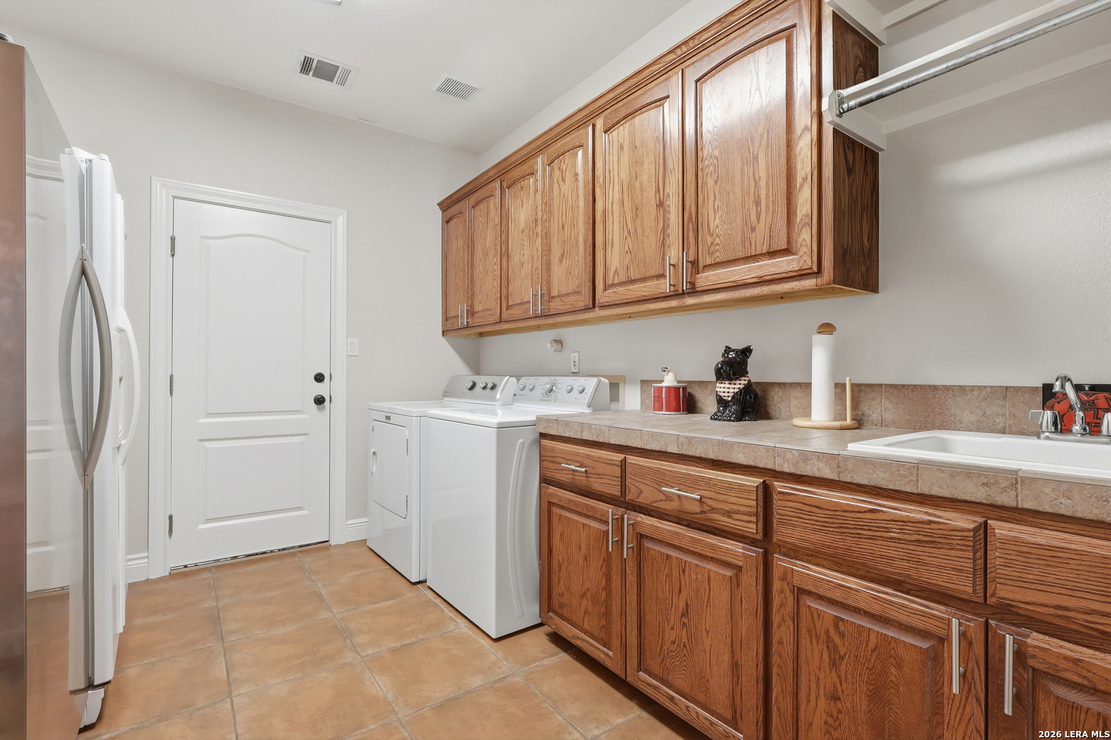 122 Lantana Cerro Spring Branch, TX 78070 - Photo 66 of 69