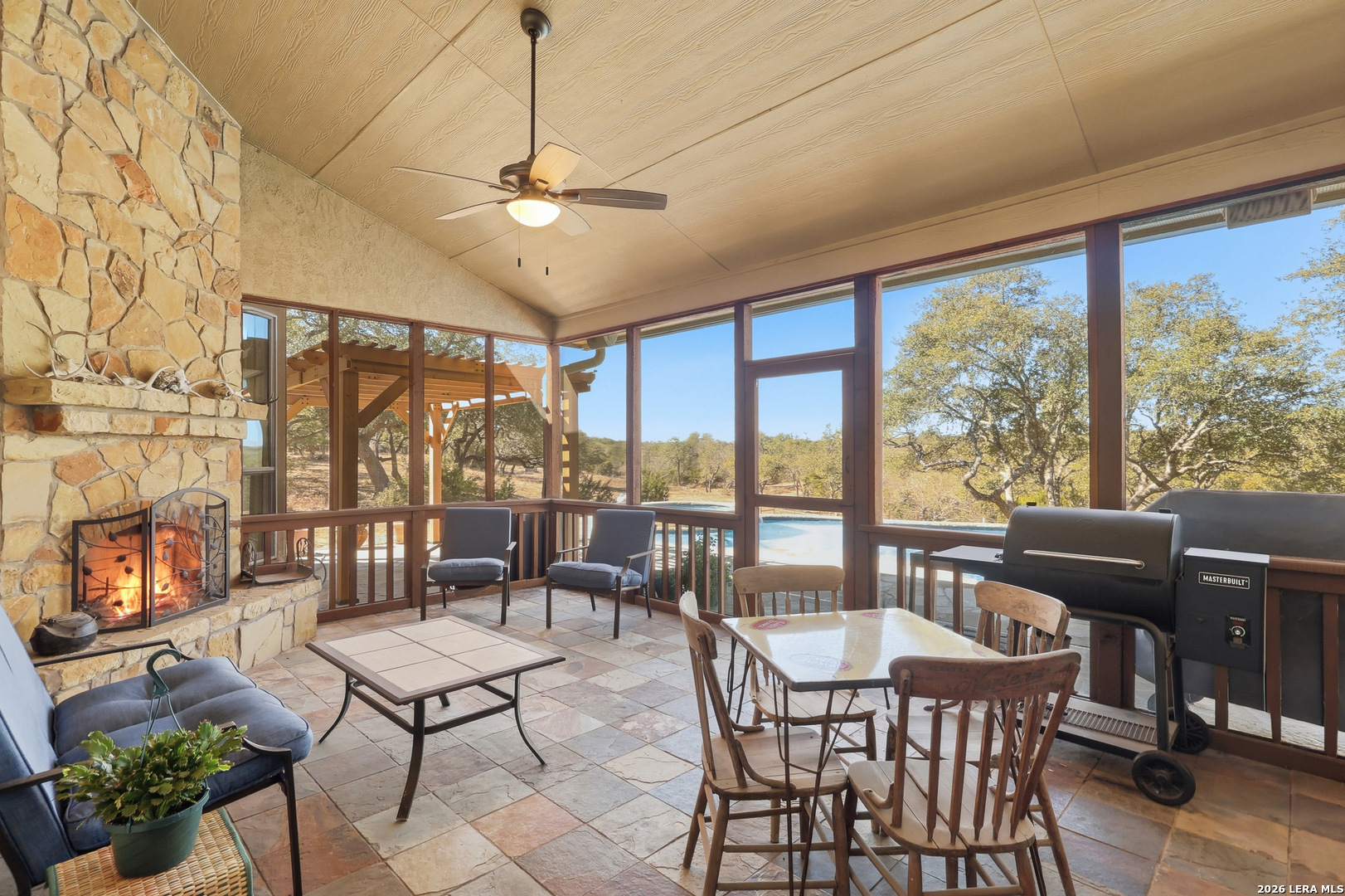 122 Lantana Cerro Spring Branch, TX 78070 - Photo 67 of 69