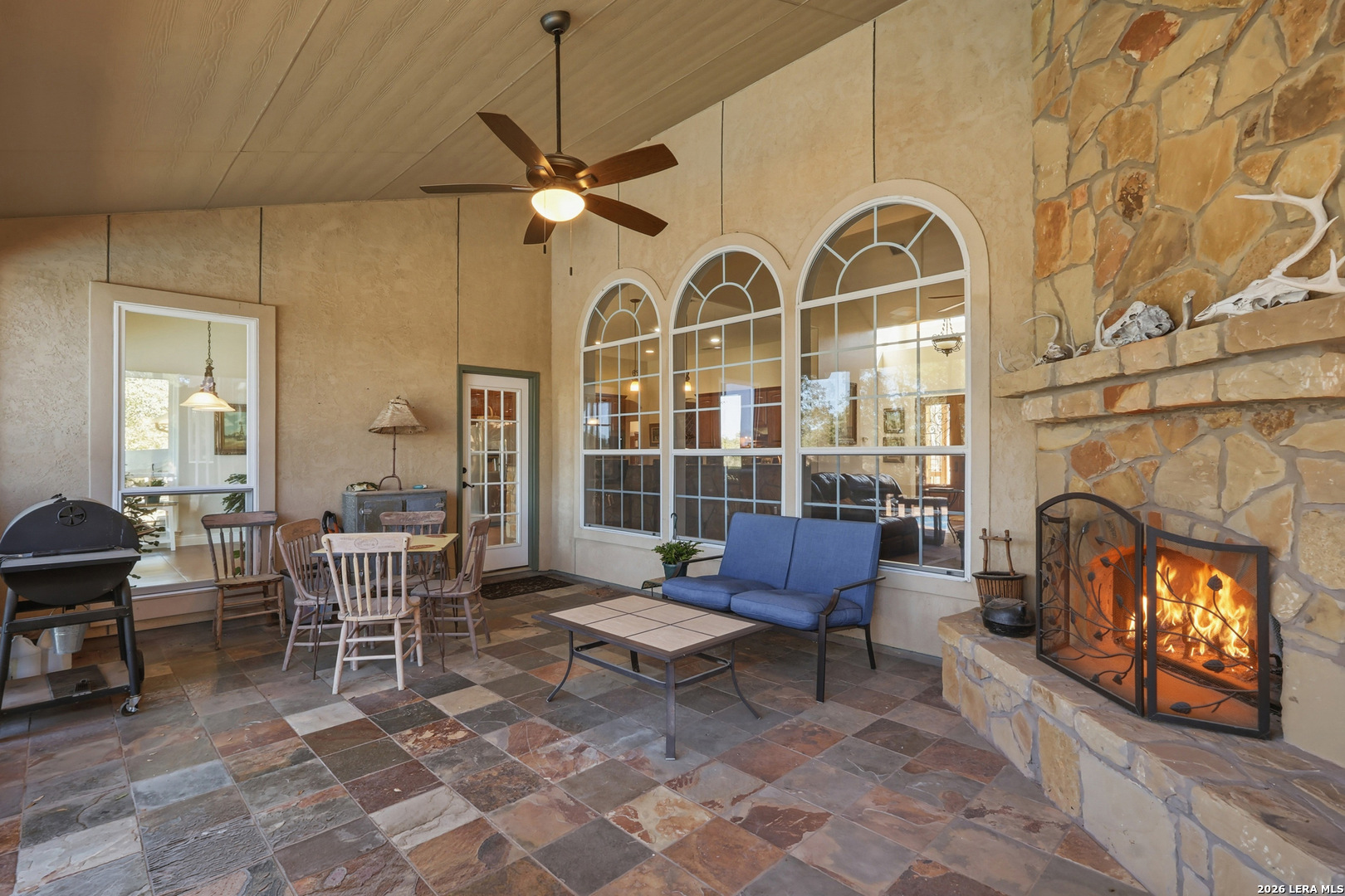 122 Lantana Cerro Spring Branch, TX 78070 - Photo 68 of 69