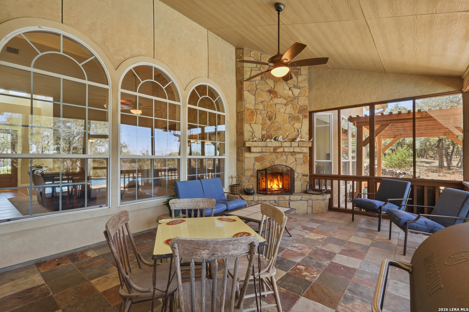 122 Lantana Cerro Spring Branch, TX 78070 - Photo 69 of 69