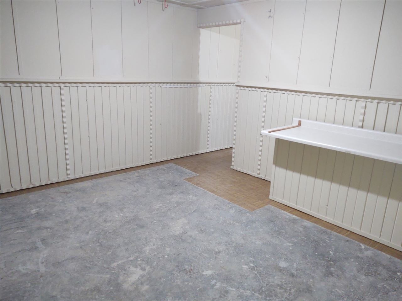 16253 Best Road Davis, IL 61019 - Photo 16 of 25 a view of a room