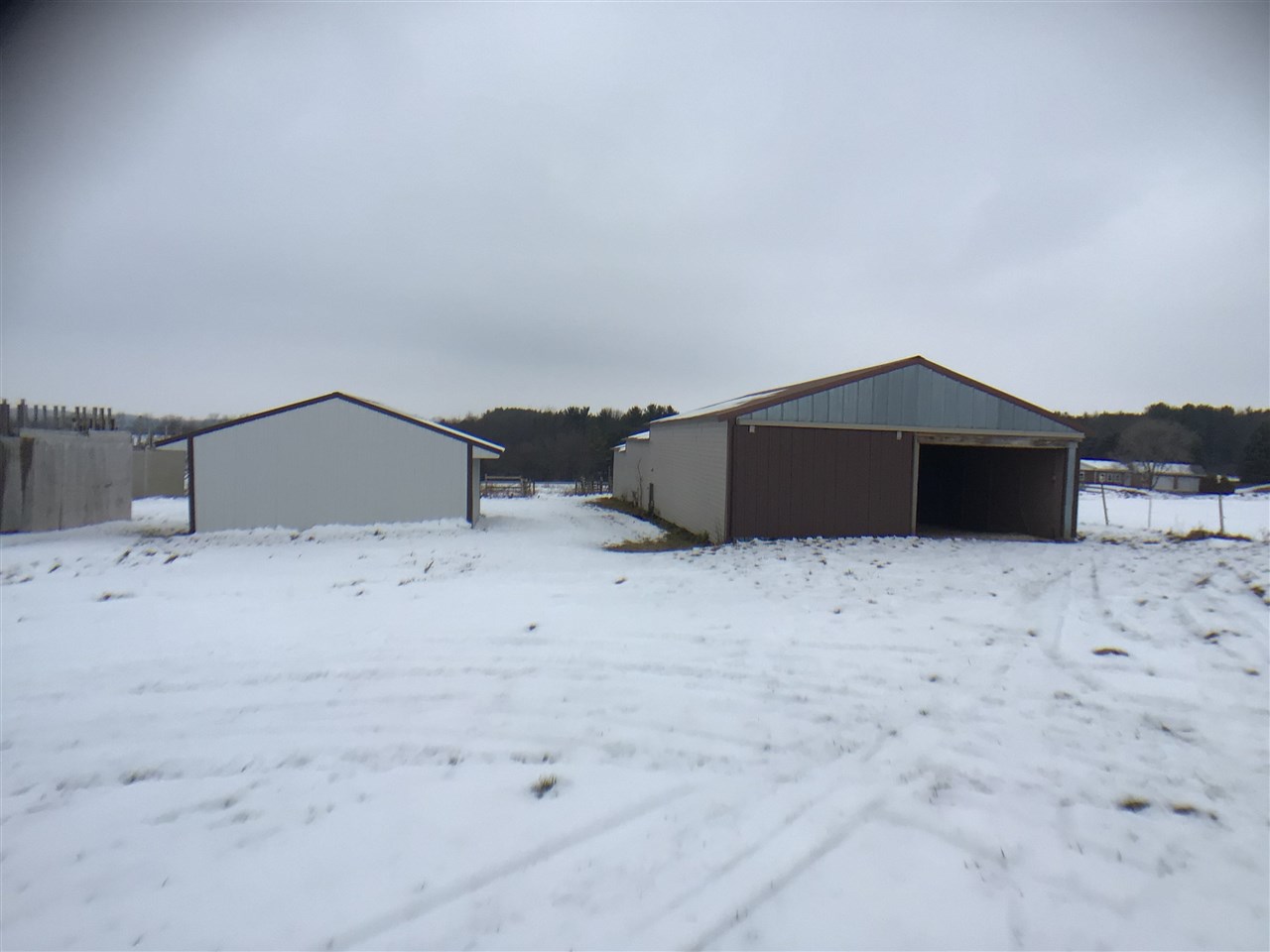 16253 Best Road Davis, IL 61019 - Photo 18 of 25