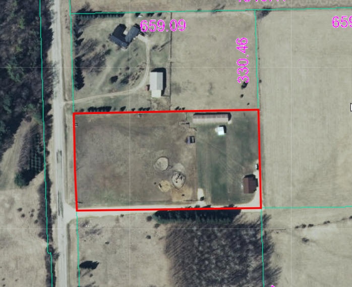 16253 Best Road Davis, IL 61019 - Photo 25 of 25