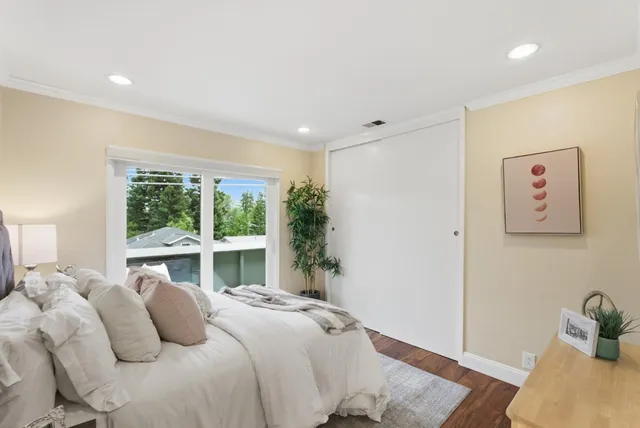 $1,449,000 | 130 Lyell Street, Los Altos, CA 94022