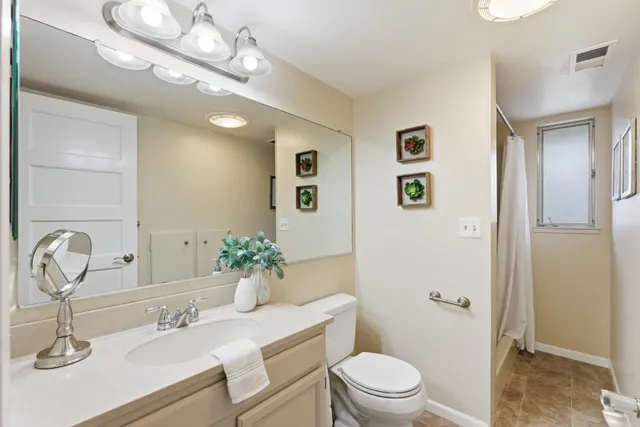 $1,449,000 | 130 Lyell Street, Los Altos, CA 94022