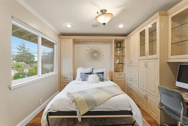 $1,449,000 | 130 Lyell Street, Los Altos, CA 94022