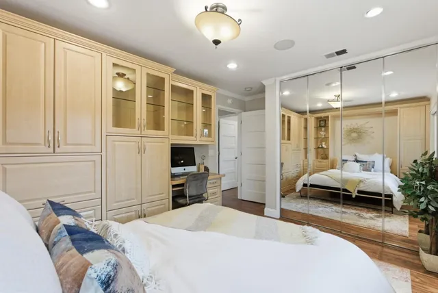 $1,449,000 | 130 Lyell Street, Los Altos, CA 94022