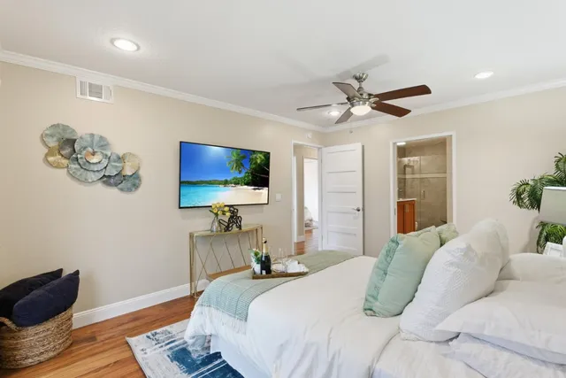 $1,449,000 | 130 Lyell Street, Los Altos, CA 94022