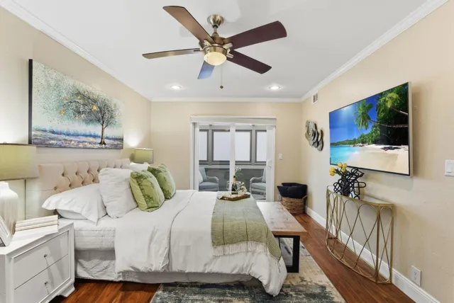 $1,449,000 | 130 Lyell Street, Los Altos, CA 94022