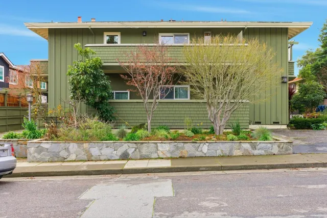 $1,449,000 | 130 Lyell Street, Los Altos, CA 94022