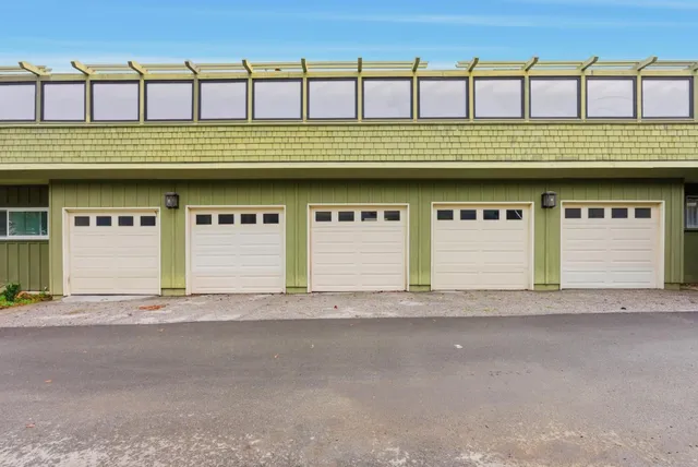 $1,449,000 | 130 Lyell Street, Los Altos, CA 94022