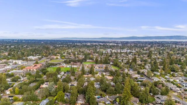 $1,449,000 | 130 Lyell Street, Los Altos, CA 94022