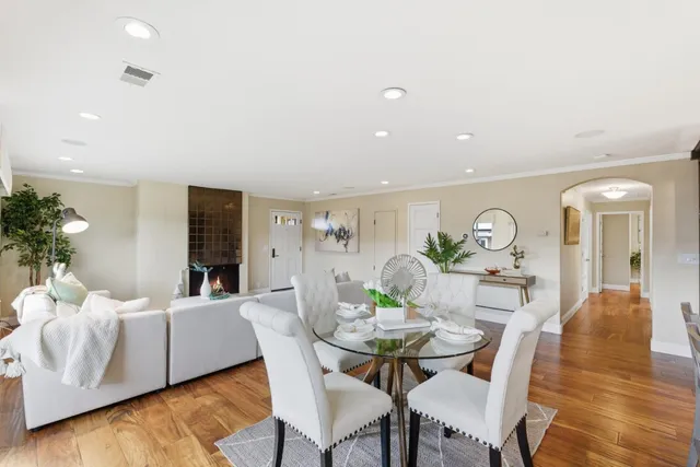 $1,449,000 | 130 Lyell Street, Los Altos, CA 94022