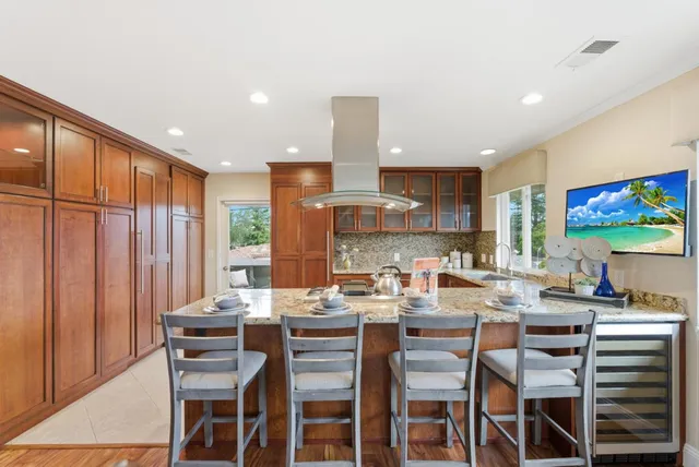 $1,449,000 | 130 Lyell Street, Los Altos, CA 94022