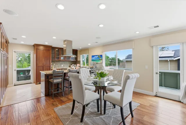 $1,449,000 | 130 Lyell Street, Los Altos, CA 94022