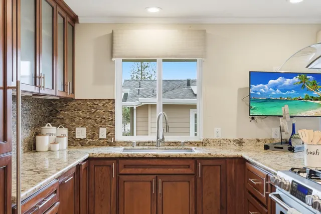 $1,449,000 | 130 Lyell Street, Los Altos, CA 94022