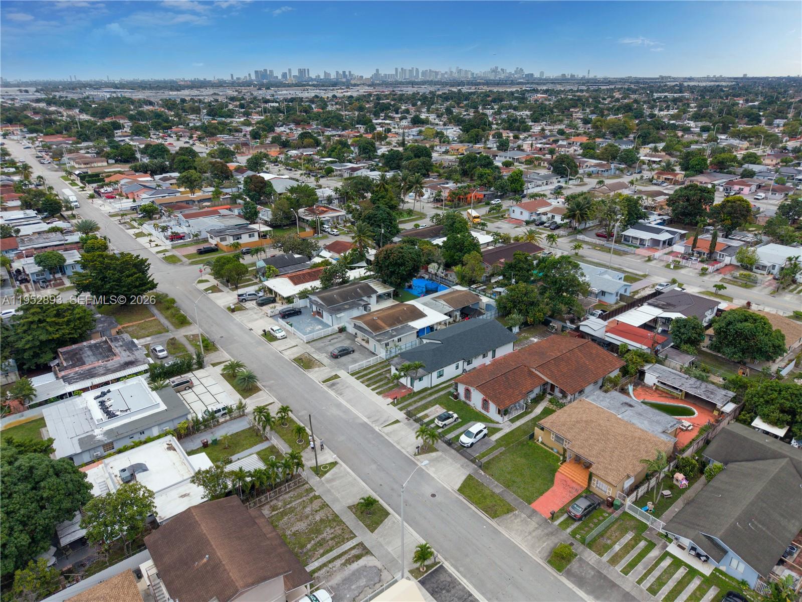 458 East 20th Street Hialeah, FL 33013 - Photo 50 of 54 Photo 50