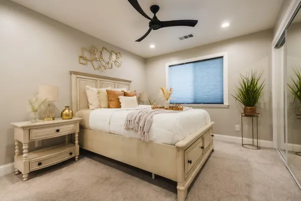 $1,149,000 | 3797 Oregon Way, Livermore, CA 94550