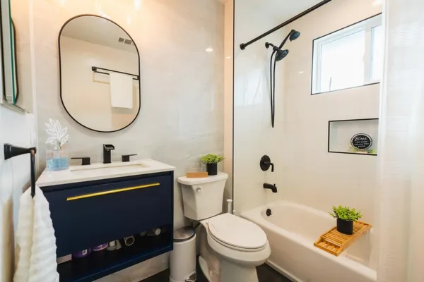 $1,149,000 | 3797 Oregon Way, Livermore, CA 94550