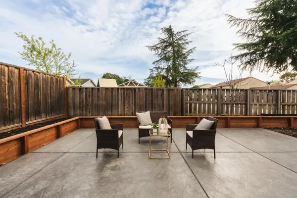 $1,149,000 | 3797 Oregon Way, Livermore, CA 94550