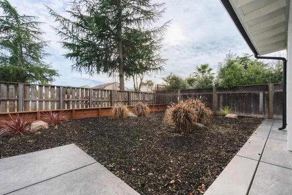 $1,149,000 | 3797 Oregon Way, Livermore, CA 94550