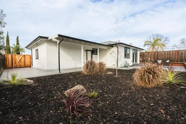 $1,149,000 | 3797 Oregon Way, Livermore, CA 94550