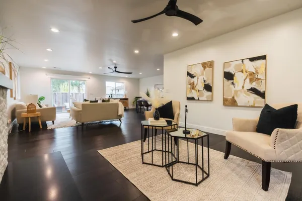 $1,149,000 | 3797 Oregon Way, Livermore, CA 94550