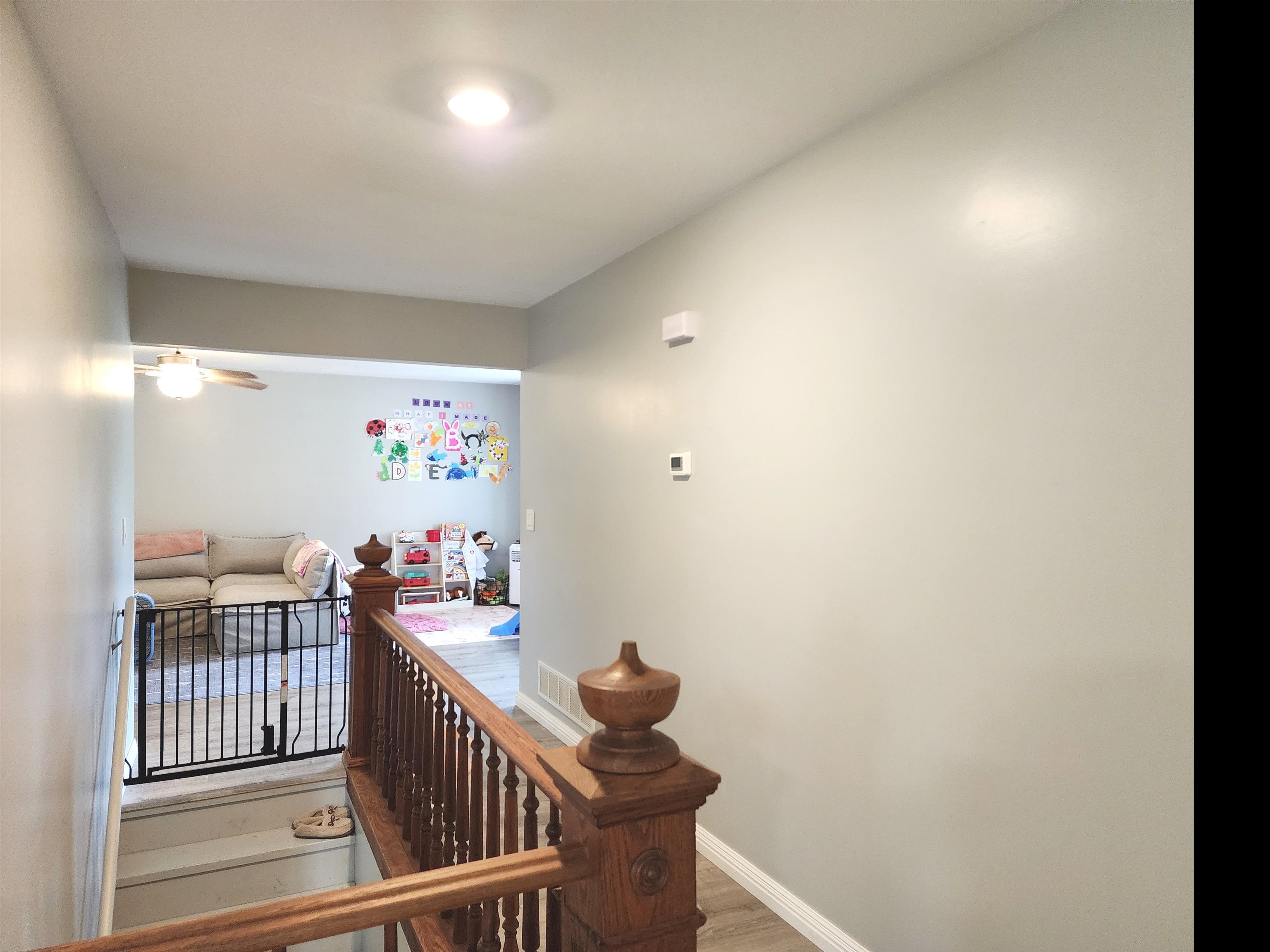 7569 Cedar River Road, Unit LOT: #4&5 Mancelona, MI 49659 - Photo 13 of 57