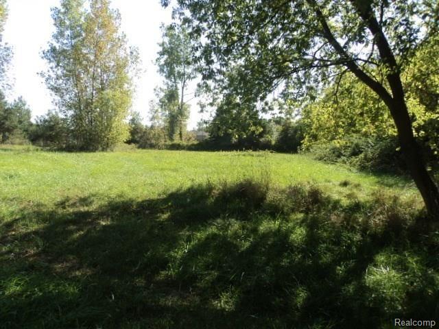 307 South Allen Road St. Clair, MI 48079 - Photo 33 of 37 307 S ALLEN 009.JPG