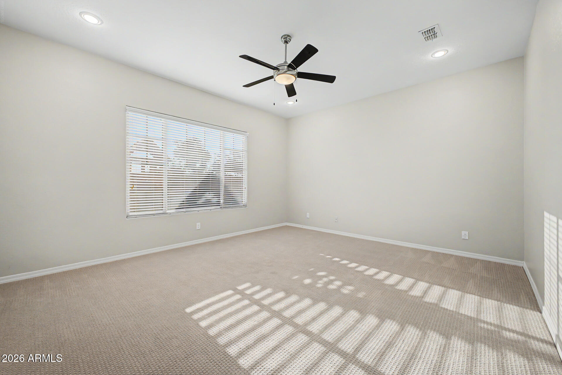 5030 South Seton Avenue Gilbert, AZ 85298 - Photo 18 of 50 24 - Seton