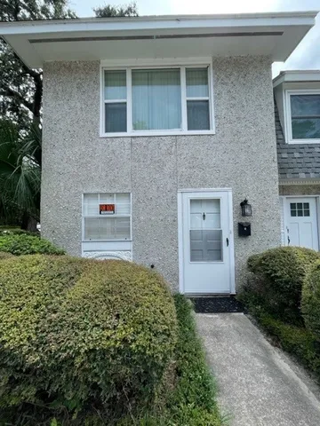 $1,900 | 440 Park Avenue, Unit Q, St. Simons Island, GA 31522