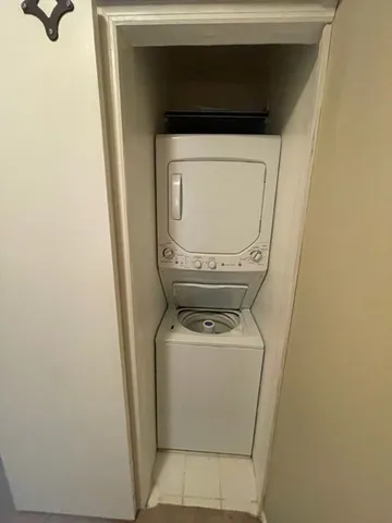 $1,900 | 440 Park Avenue, Unit Q, St. Simons Island, GA 31522