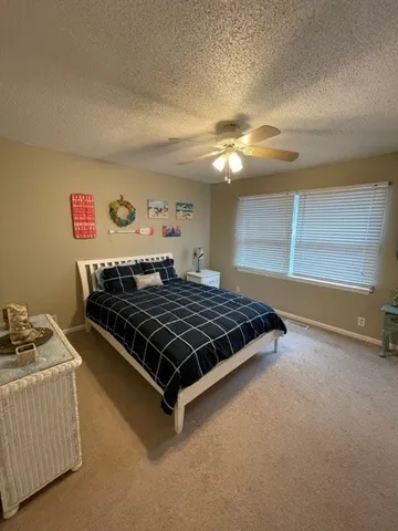 $1,900 | 440 Park Avenue, Unit Q, St. Simons Island, GA 31522