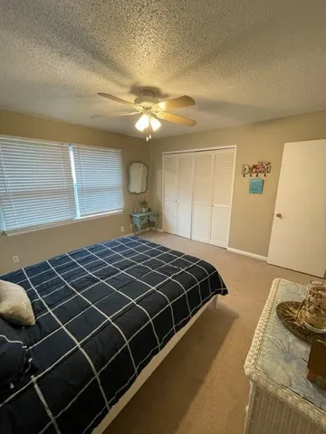 $1,900 | 440 Park Avenue, Unit Q, St. Simons Island, GA 31522